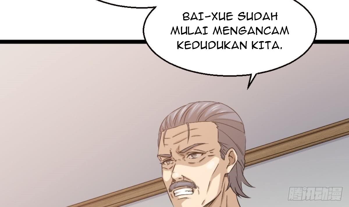 Most Arrogant Son In Law chapter 6