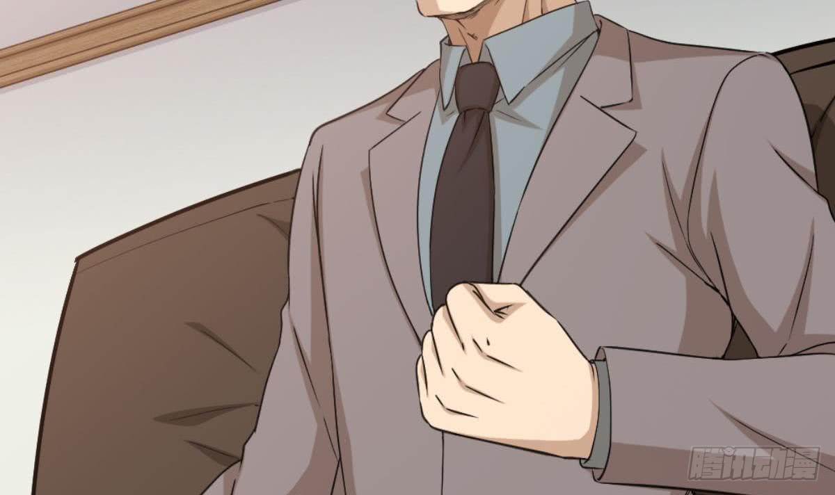 Most Arrogant Son In Law chapter 6