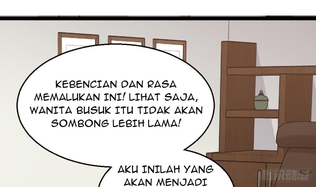 Most Arrogant Son In Law chapter 6