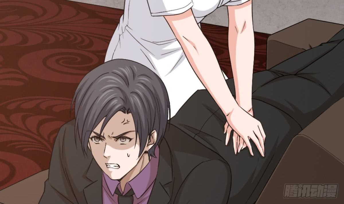 Most Arrogant Son In Law chapter 6