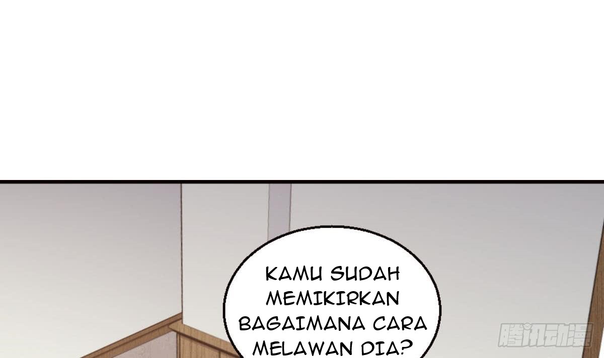 Most Arrogant Son In Law chapter 6
