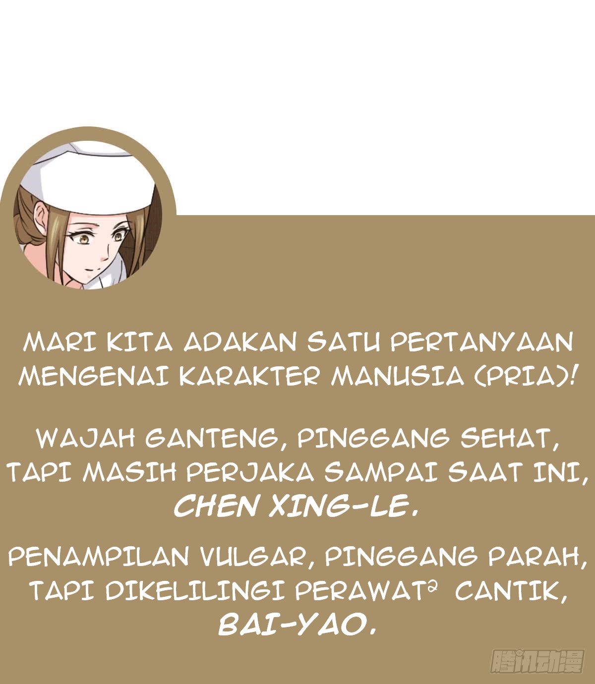 Most Arrogant Son In Law chapter 6
