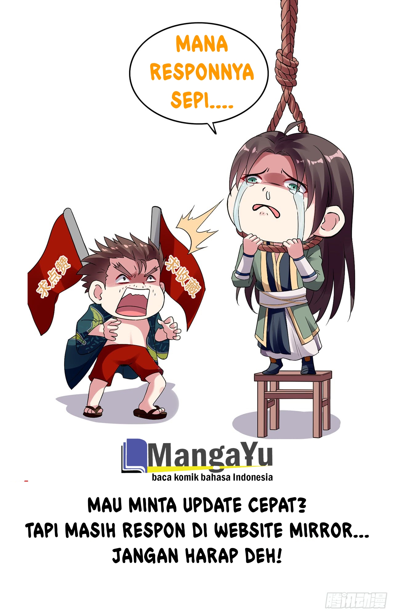 Most Arrogant Son In Law chapter 6