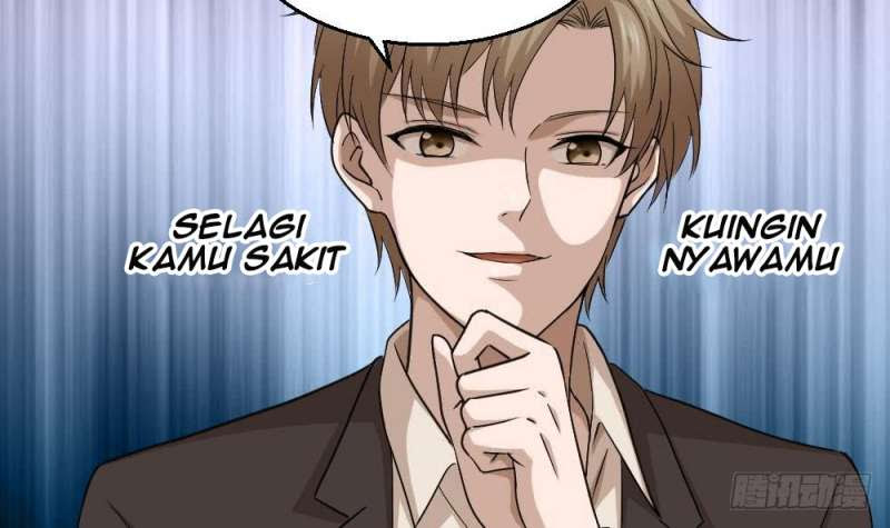 Most Arrogant Son In Law chapter 16