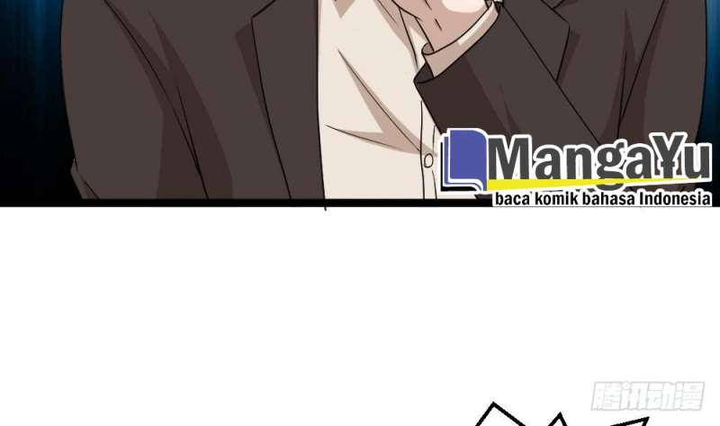 Most Arrogant Son In Law chapter 16