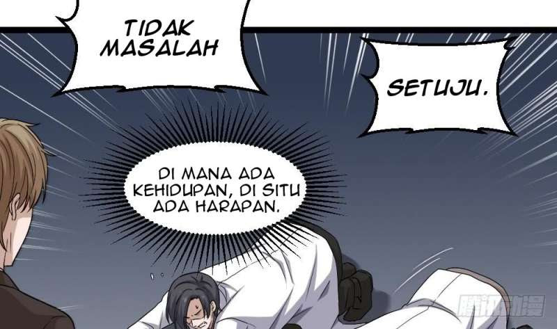 Most Arrogant Son In Law chapter 16