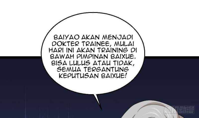 Most Arrogant Son In Law chapter 16