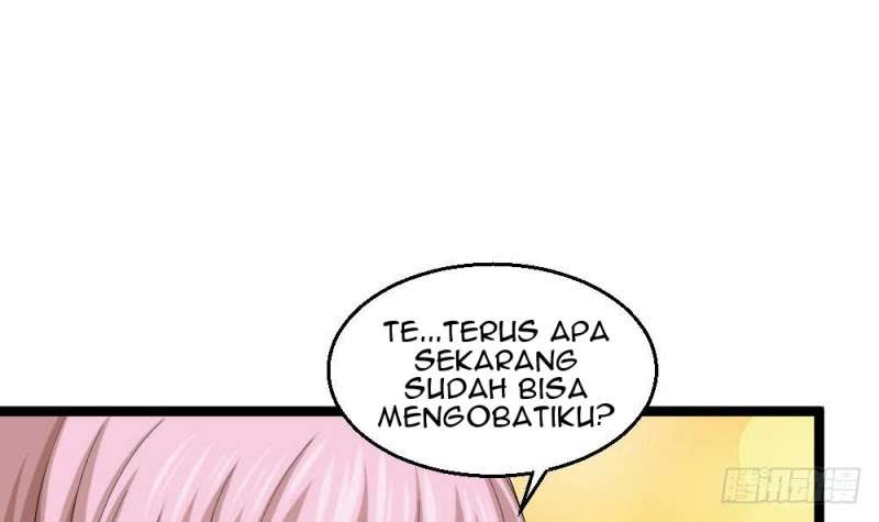 Most Arrogant Son In Law chapter 16