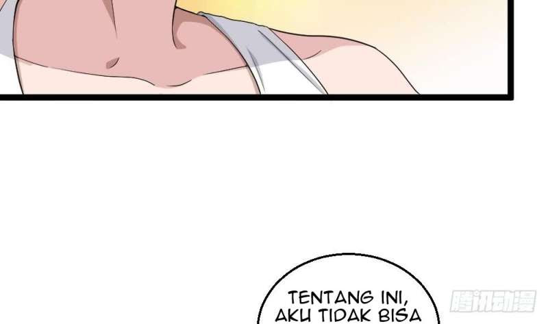 Most Arrogant Son In Law chapter 16