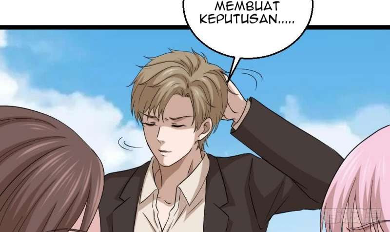 Most Arrogant Son In Law chapter 16