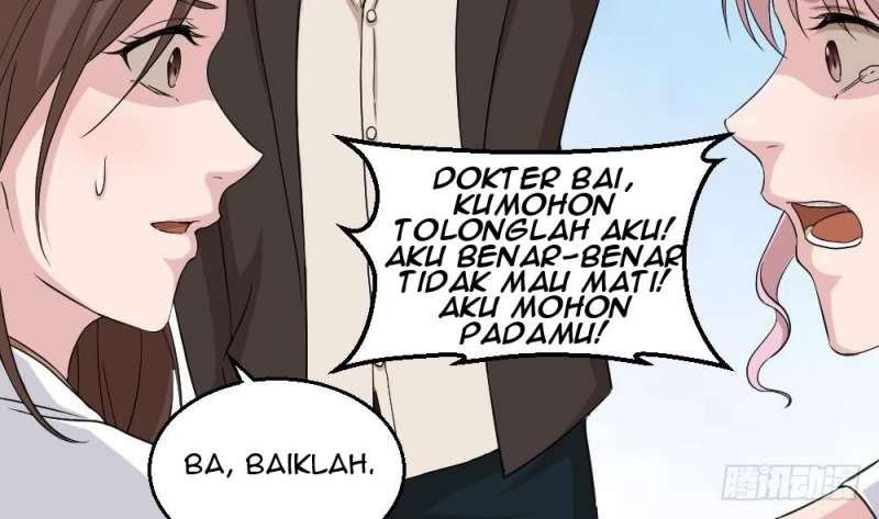 Most Arrogant Son In Law chapter 16