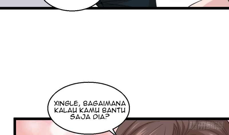 Most Arrogant Son In Law chapter 16