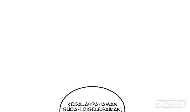 Most Arrogant Son In Law chapter 16