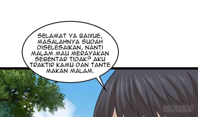 Most Arrogant Son In Law chapter 16