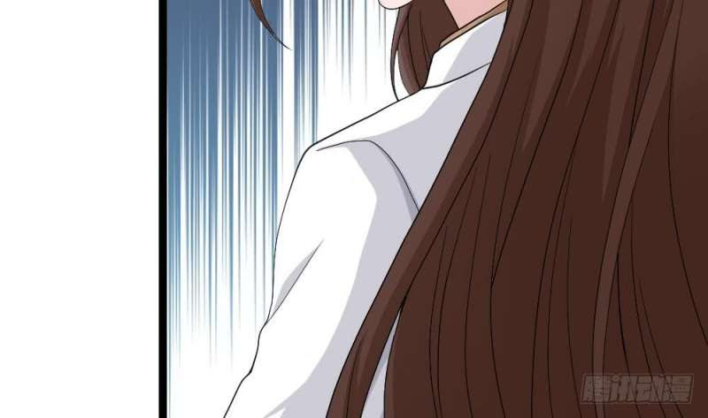 Most Arrogant Son In Law chapter 16