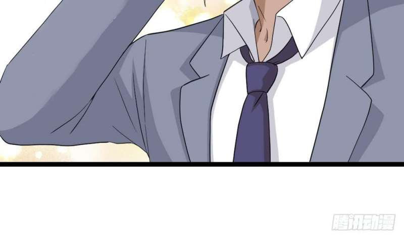 Most Arrogant Son In Law chapter 16