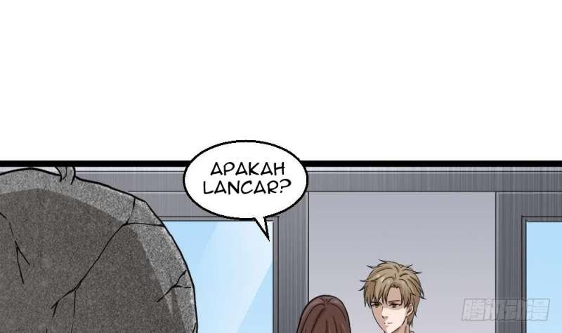 Most Arrogant Son In Law chapter 16