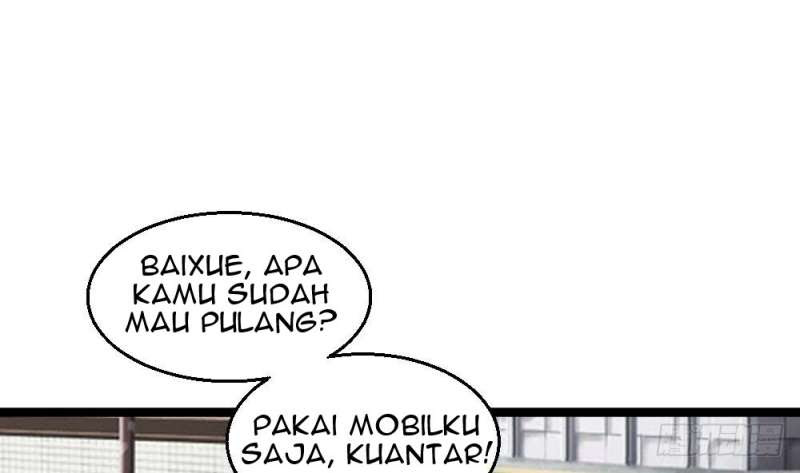 Most Arrogant Son In Law chapter 16