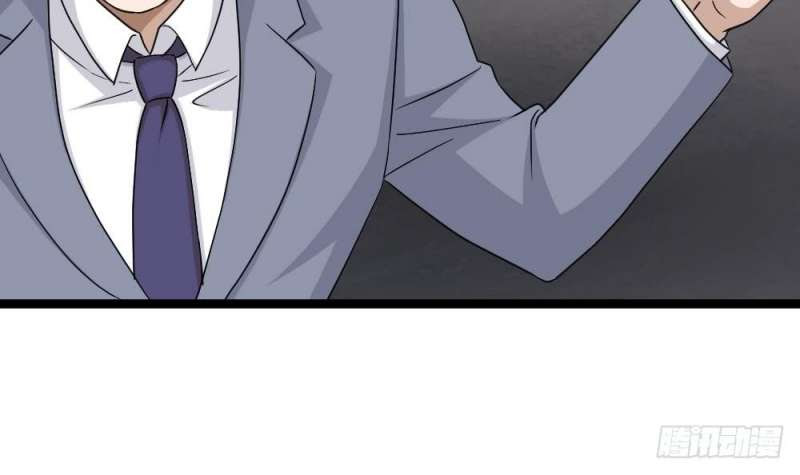 Most Arrogant Son In Law chapter 16