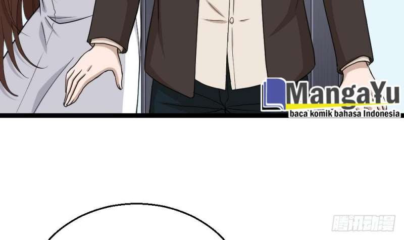Most Arrogant Son In Law chapter 16