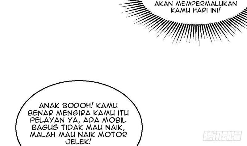 Most Arrogant Son In Law chapter 16