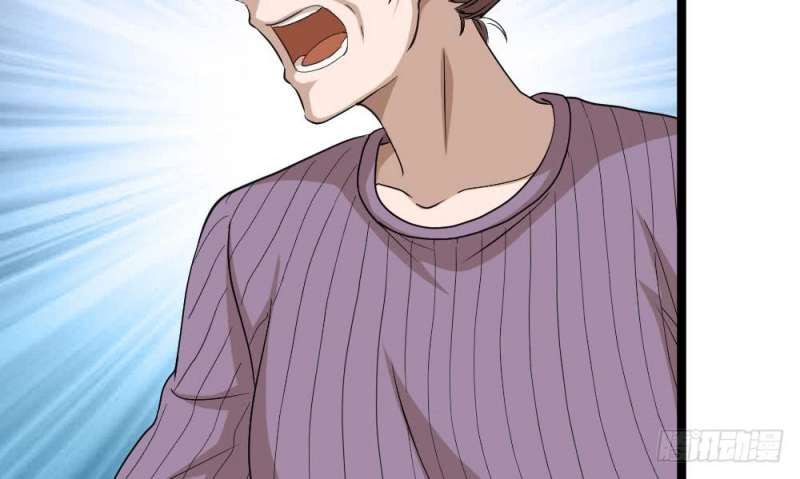 Most Arrogant Son In Law chapter 16
