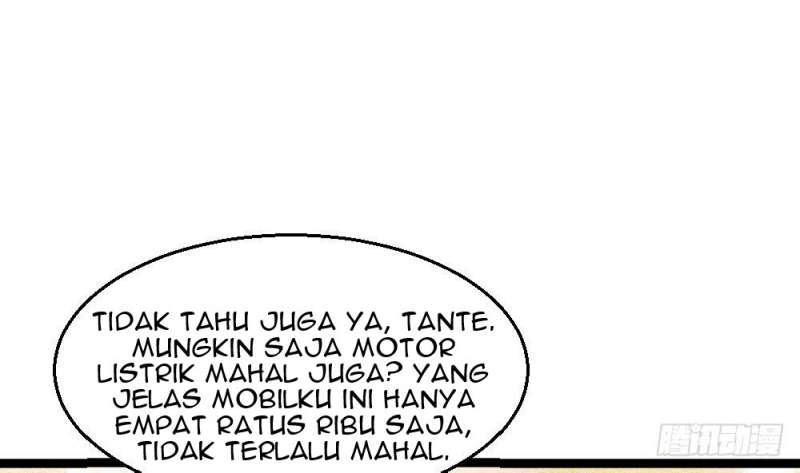 Most Arrogant Son In Law chapter 16