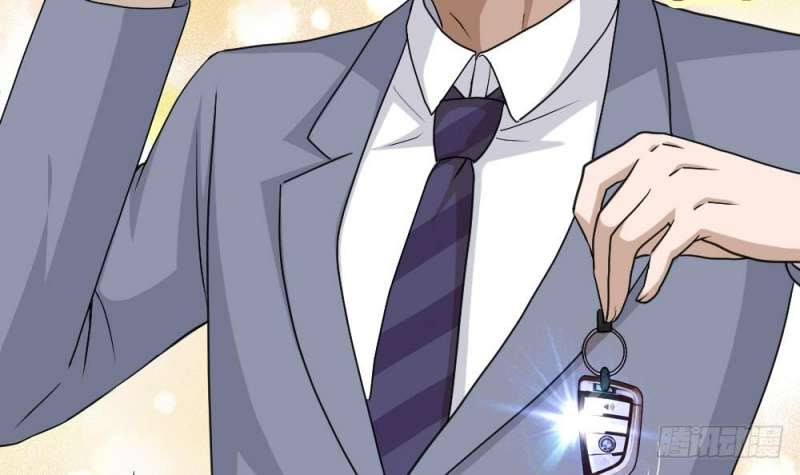 Most Arrogant Son In Law chapter 16