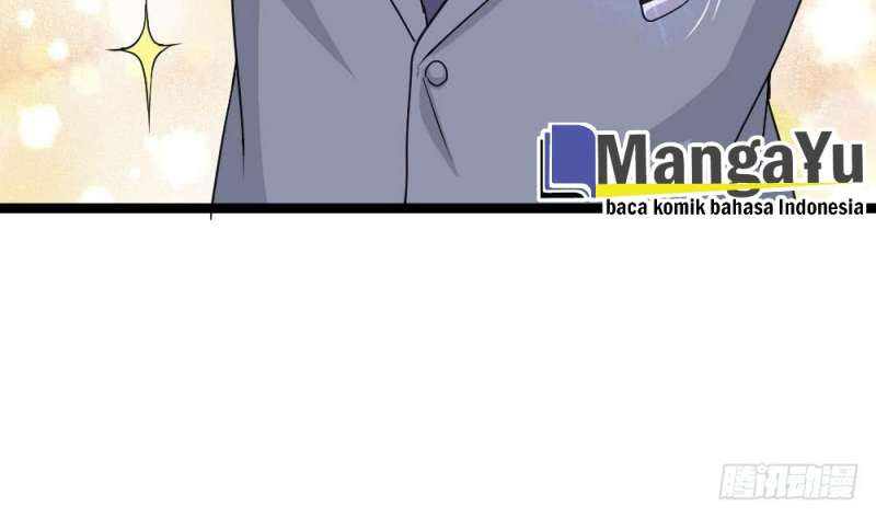 Most Arrogant Son In Law chapter 16