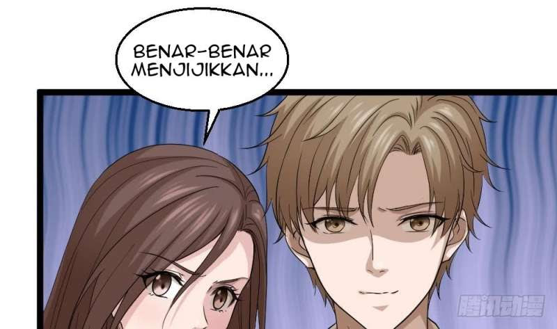 Most Arrogant Son In Law chapter 16