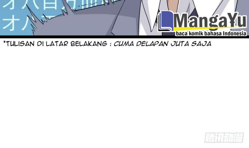 Most Arrogant Son In Law chapter 16