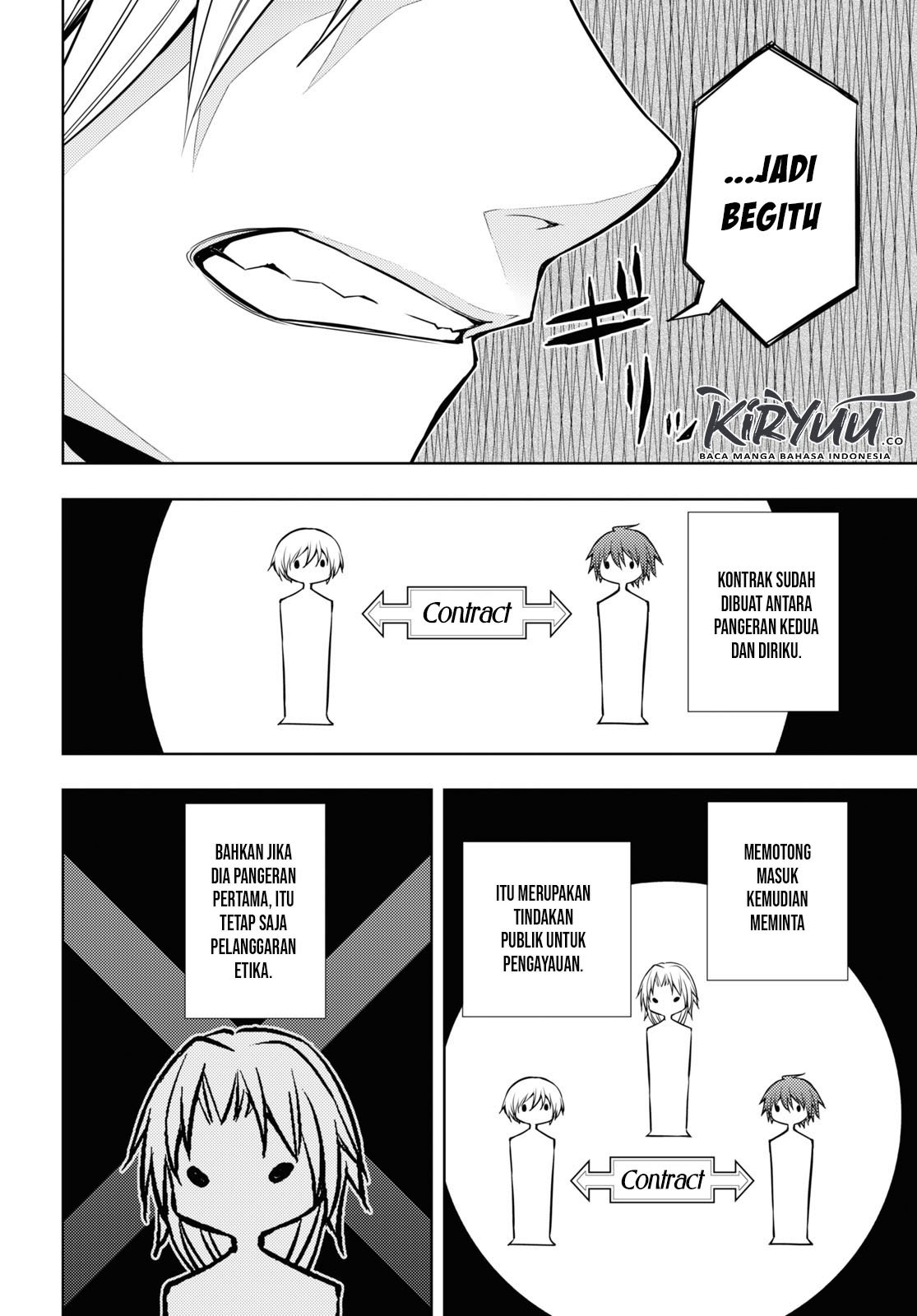 Moto Sekai Ichi’i Subchara Ikusei Nikki: Hai Player Isekai wo Kouryakuchuu! chapter 15
