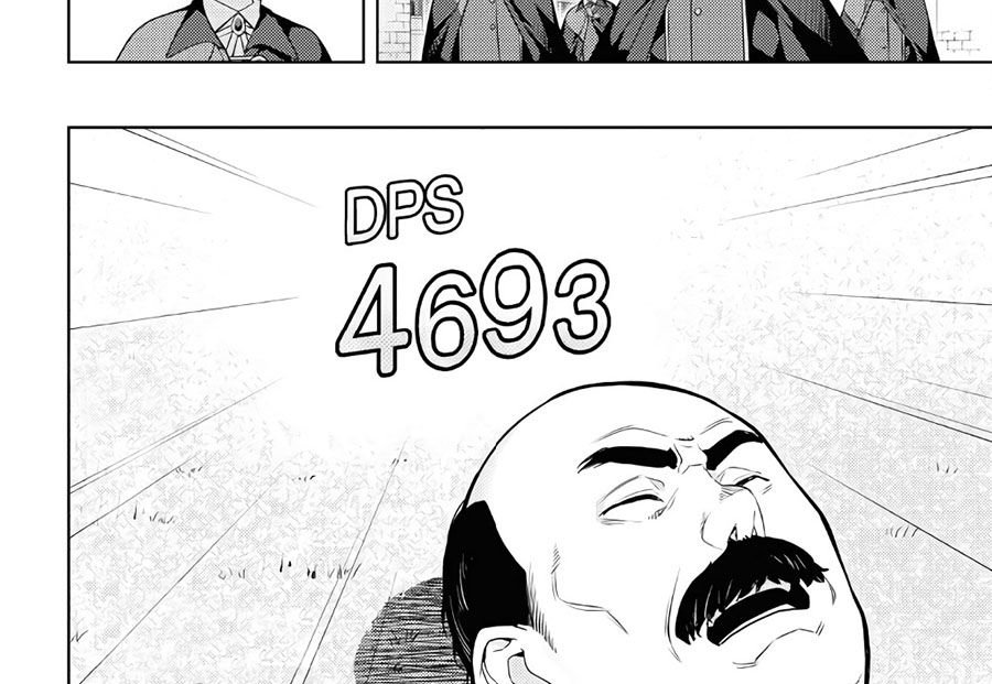 Moto Sekai Ichi’i Subchara Ikusei Nikki: Hai Player Isekai wo Kouryakuchuu! Chapter 62 Bahasa Indonesia