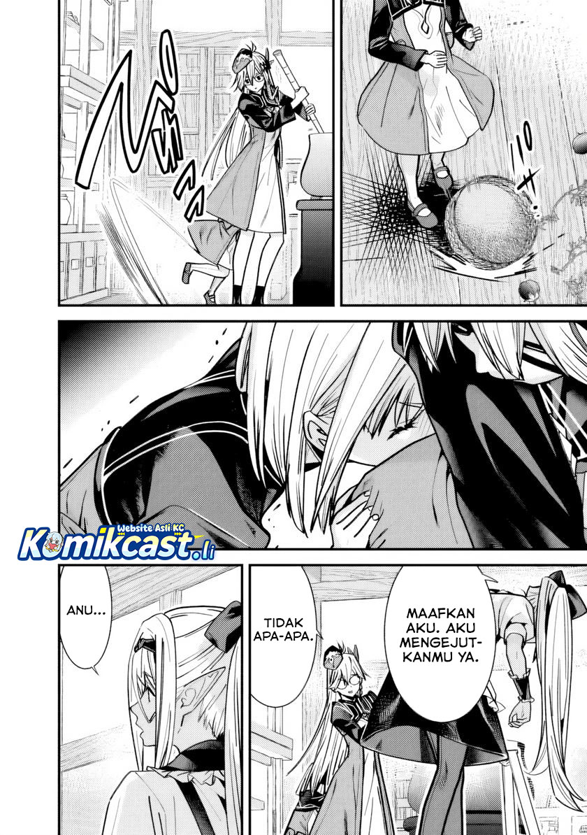 Dilarang COPAS - situs resmi www.mangacanblog.com - Komik moto yuusha wa shizuka ni kurashitai 048 - chapter 48 49 Indonesia moto yuusha wa shizuka ni kurashitai 048 - chapter 48 Terbaru 2|Baca Manga Komik Indonesia|Mangacan