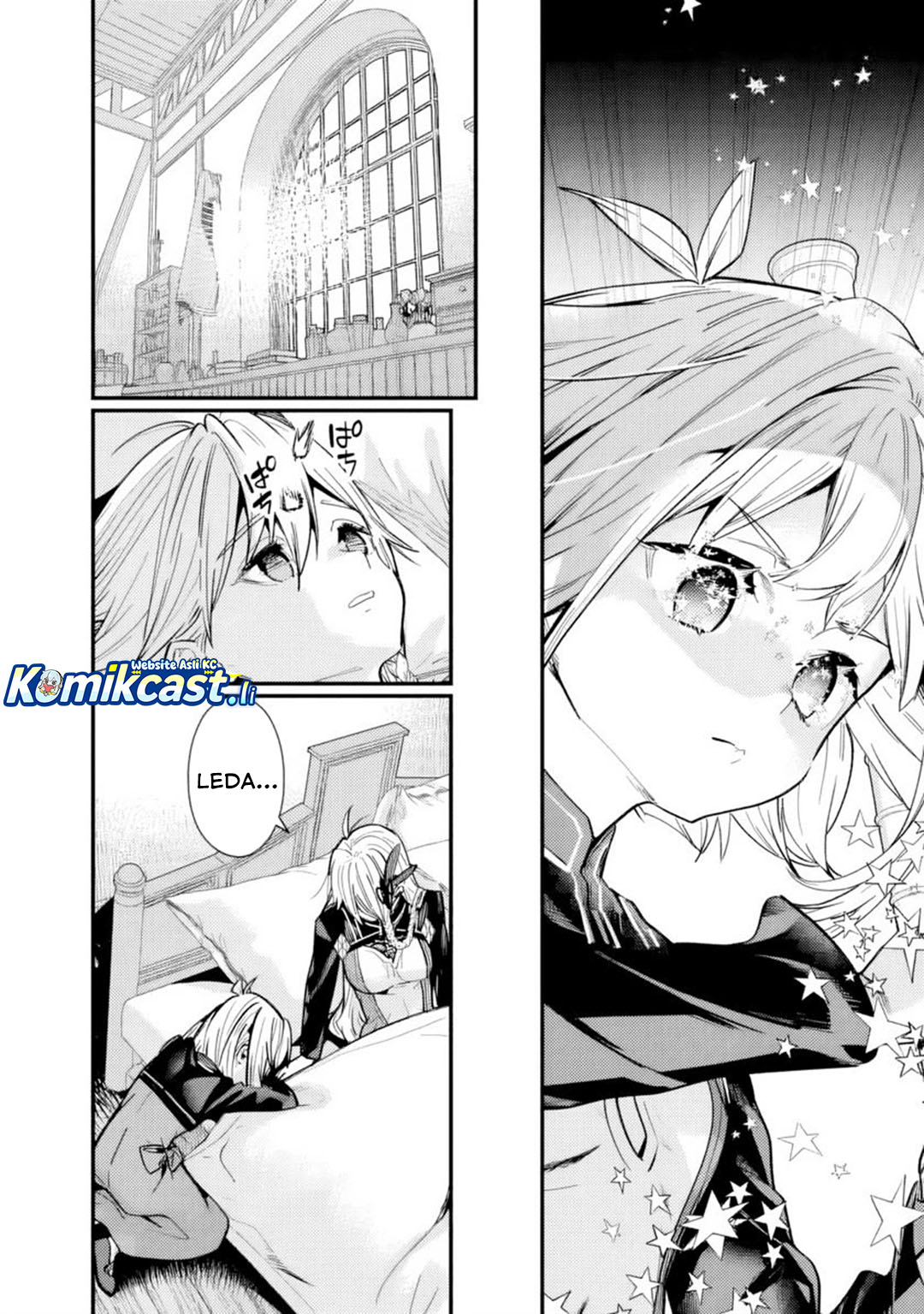 Dilarang COPAS - situs resmi www.mangacanblog.com - Komik moto yuusha wa shizuka ni kurashitai 048 - chapter 48 49 Indonesia moto yuusha wa shizuka ni kurashitai 048 - chapter 48 Terbaru 6|Baca Manga Komik Indonesia|Mangacan