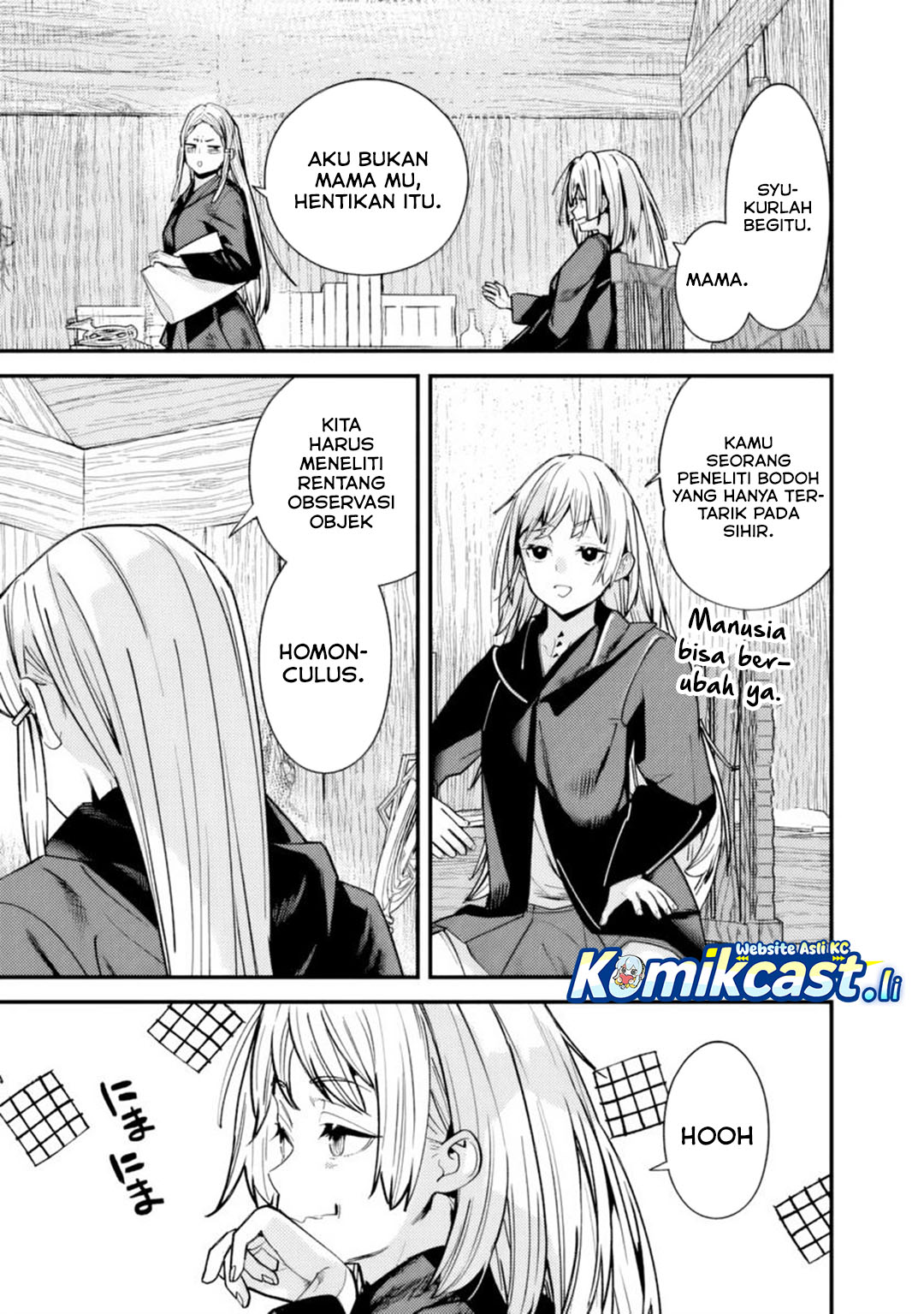 Dilarang COPAS - situs resmi www.mangacanblog.com - Komik moto yuusha wa shizuka ni kurashitai 048 - chapter 48 49 Indonesia moto yuusha wa shizuka ni kurashitai 048 - chapter 48 Terbaru 11|Baca Manga Komik Indonesia|Mangacan