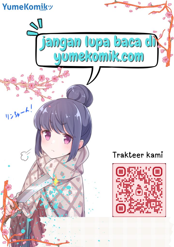 Moto Ansatsusha, Tensei shita Kizoku no Reijou ni narimashita. chapter 1