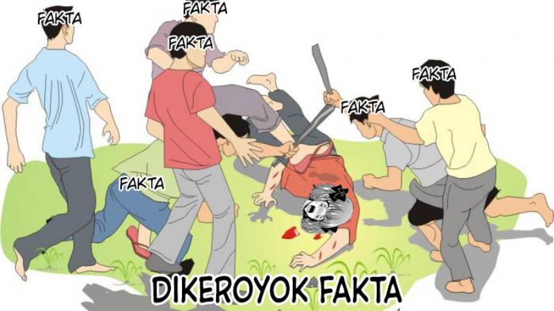 Moto Ansatsusha, Tensei shita Kizoku no Reijou ni narimashita. Chapter 12 Bahasa Indonesia