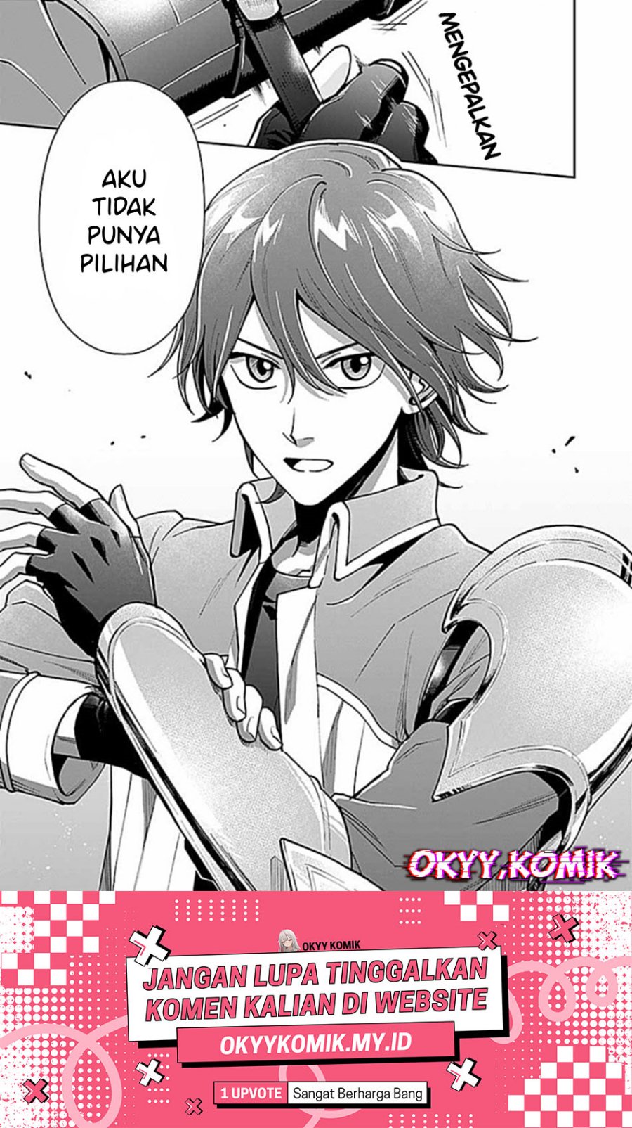 Moto Saikyou Kouryakusha, Nozomanu Dungeon Haishin de Musou shite Shimasu chapter 4