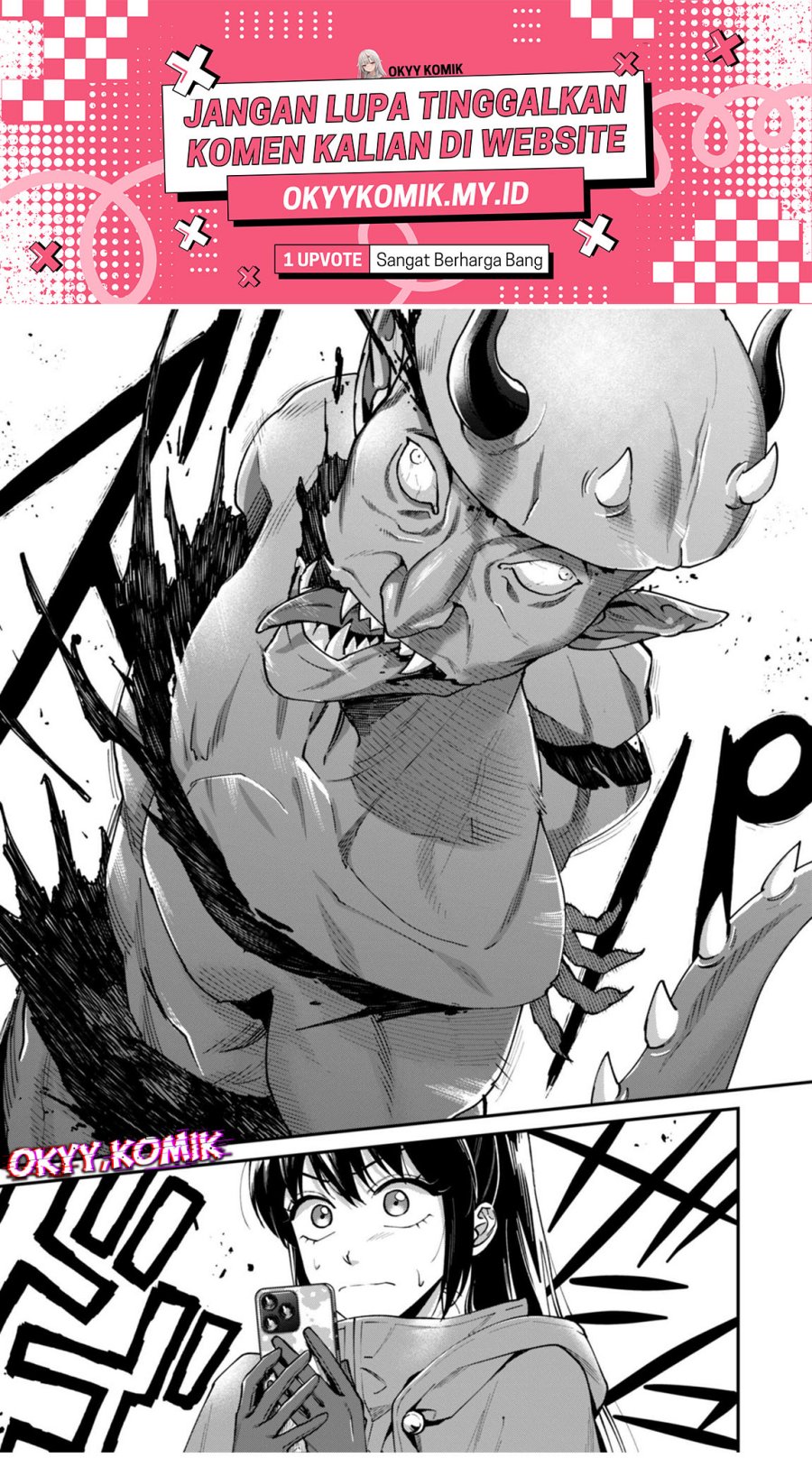 Moto Saikyou Kouryakusha, Nozomanu Dungeon Haishin de Musou shite Shimasu chapter 5