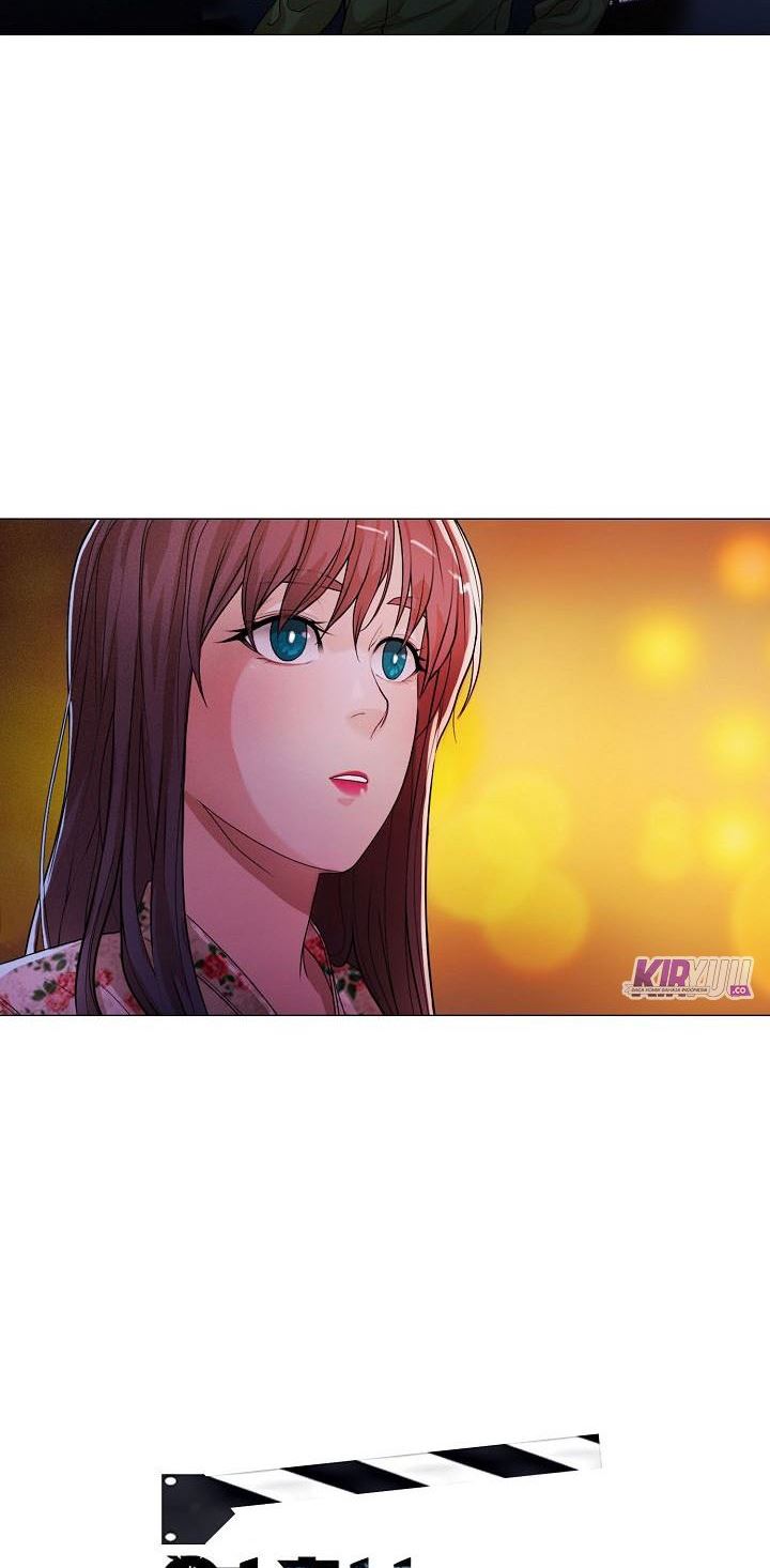 Movies Are Real Chapter 20 Bahasa Indonesia