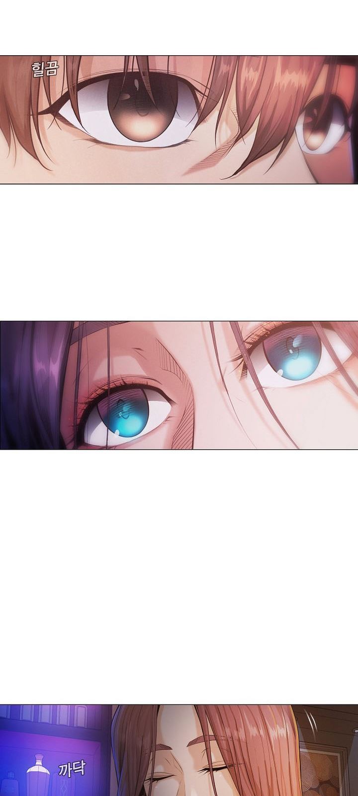 Movies Are Real Chapter 20 Bahasa Indonesia