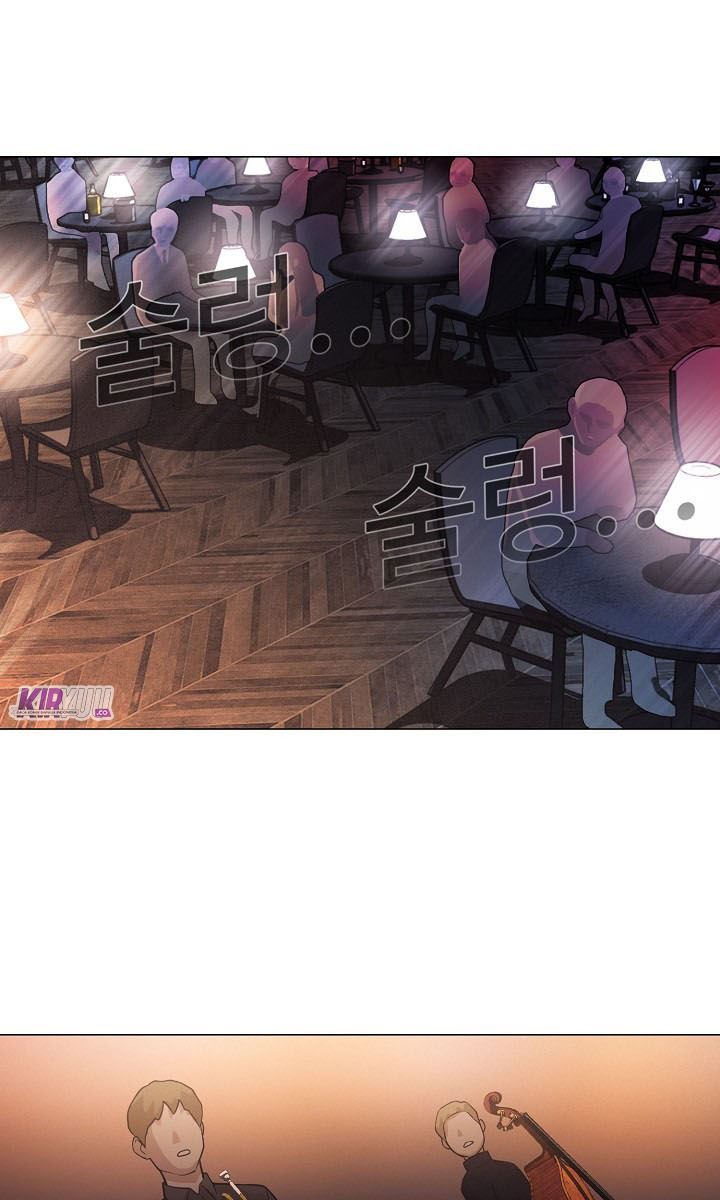 Movies Are Real Chapter 20 Bahasa Indonesia