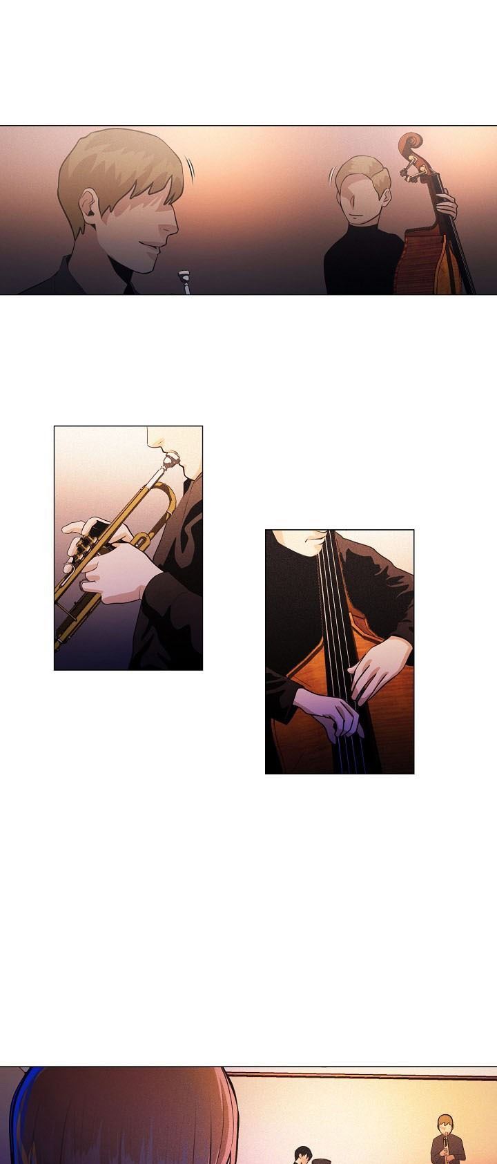 Movies Are Real Chapter 20 Bahasa Indonesia