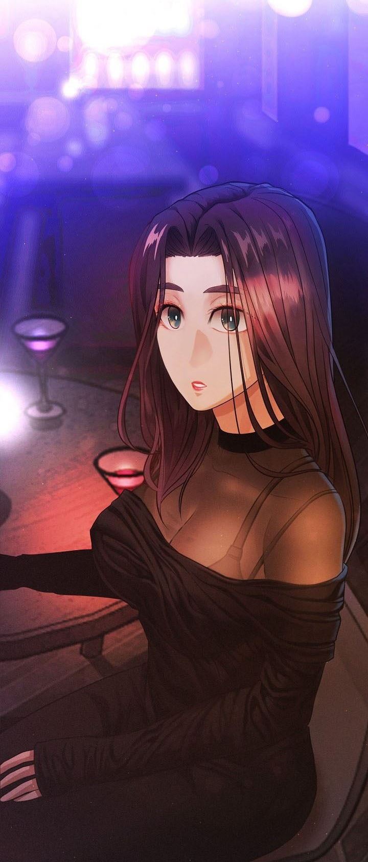 Movies Are Real Chapter 20 Bahasa Indonesia