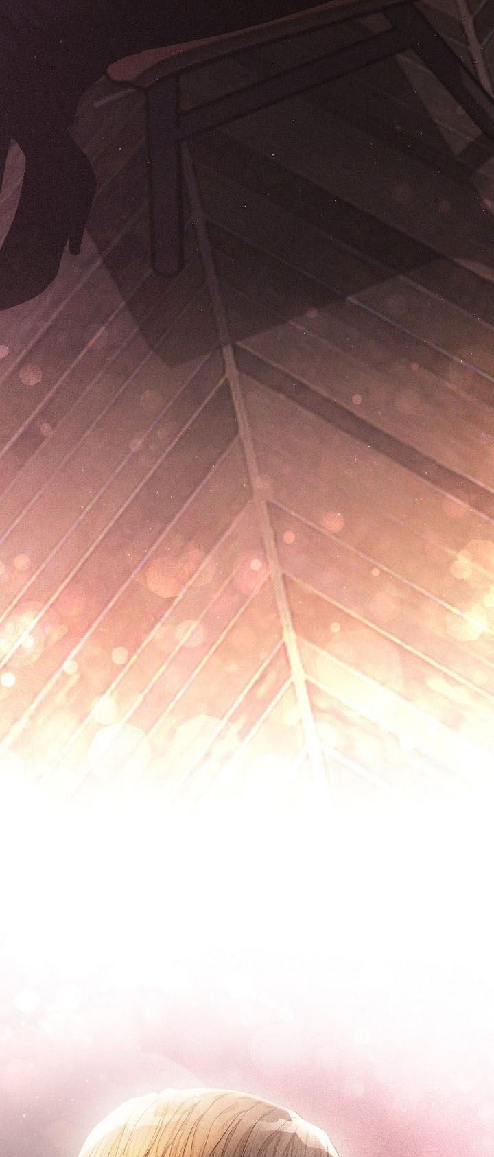 Movies Are Real Chapter 20 Bahasa Indonesia