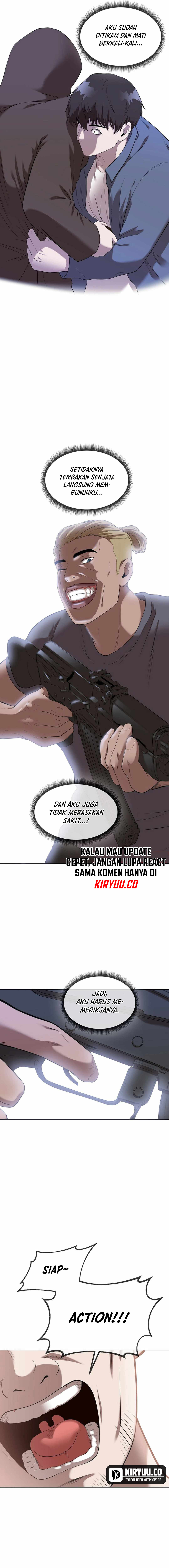 Dilarang COPAS - situs resmi www.mangacanblog.com - Komik movies are real 043 - chapter 43 44 Indonesia movies are real 043 - chapter 43 Terbaru 6|Baca Manga Komik Indonesia|Mangacan