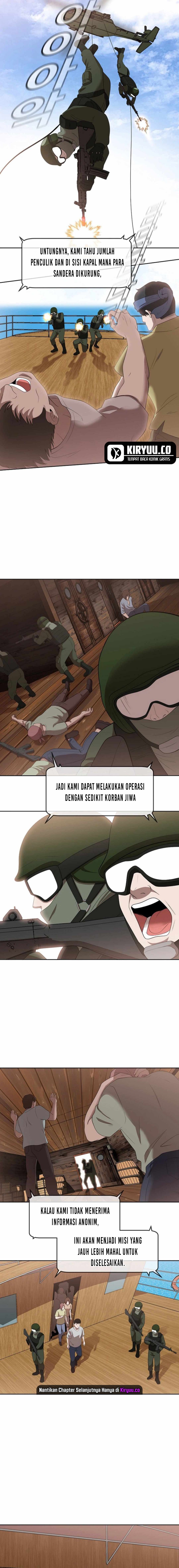 Dilarang COPAS - situs resmi www.mangacanblog.com - Komik movies are real 046 - chapter 46 47 Indonesia movies are real 046 - chapter 46 Terbaru 3|Baca Manga Komik Indonesia|Mangacan