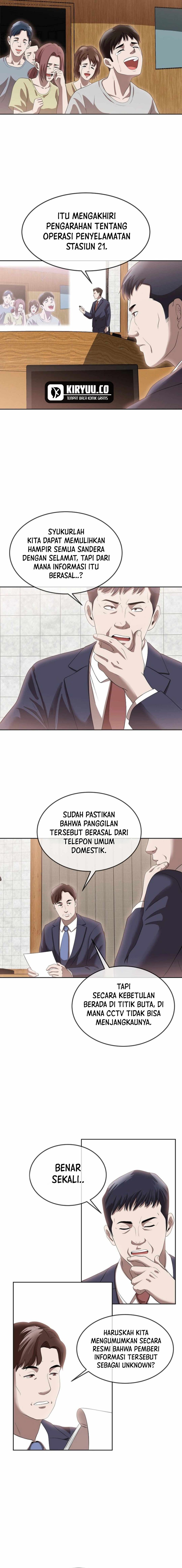 Dilarang COPAS - situs resmi www.mangacanblog.com - Komik movies are real 046 - chapter 46 47 Indonesia movies are real 046 - chapter 46 Terbaru 4|Baca Manga Komik Indonesia|Mangacan