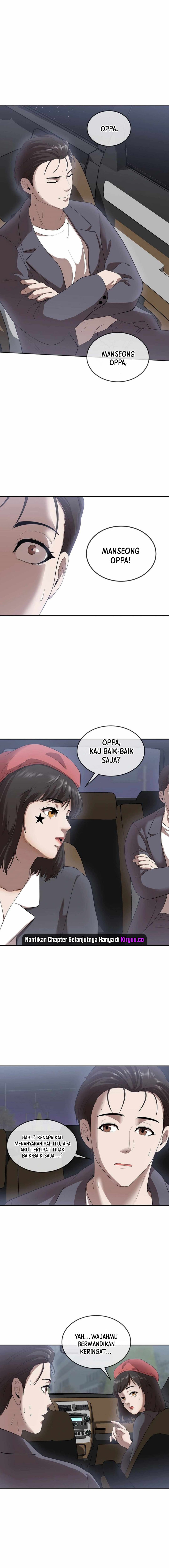 Dilarang COPAS - situs resmi www.mangacanblog.com - Komik movies are real 046 - chapter 46 47 Indonesia movies are real 046 - chapter 46 Terbaru 12|Baca Manga Komik Indonesia|Mangacan